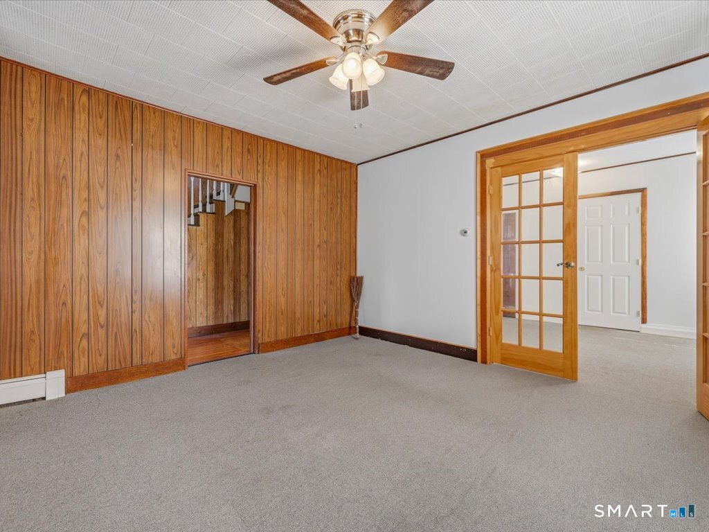49 Cole Street New London CT 06320