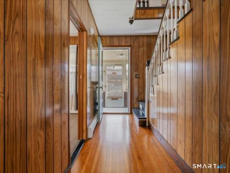 49 Cole Street New London CT 06320