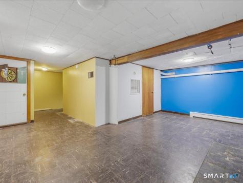 49 Cole Street New London CT 06320