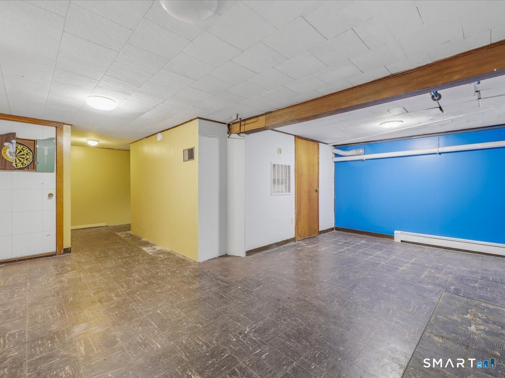 49 Cole Street New London CT 06320