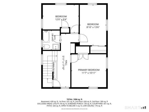 49 Cole Street New London CT 06320