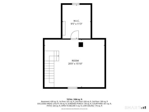 49 Cole Street New London CT 06320