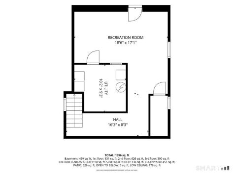 49 Cole Street New London CT 06320
