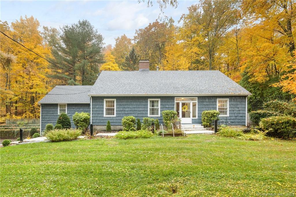 543 Simsbury Road Bloomfield CT 06002