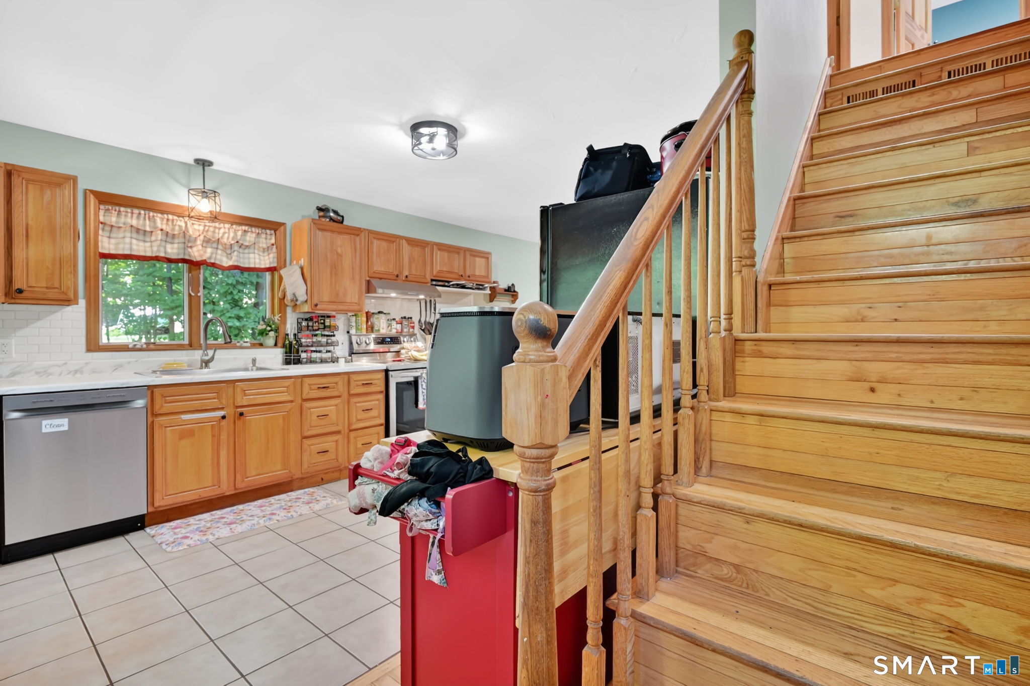7 Stafford Heights Stafford CT 06076
