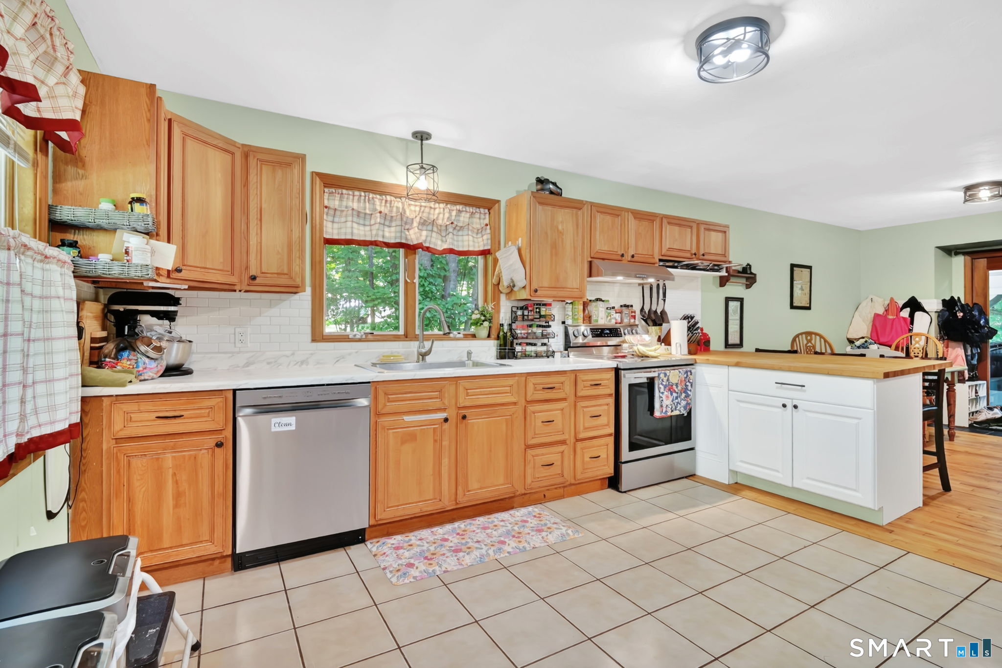 7 Stafford Heights Stafford CT 06076