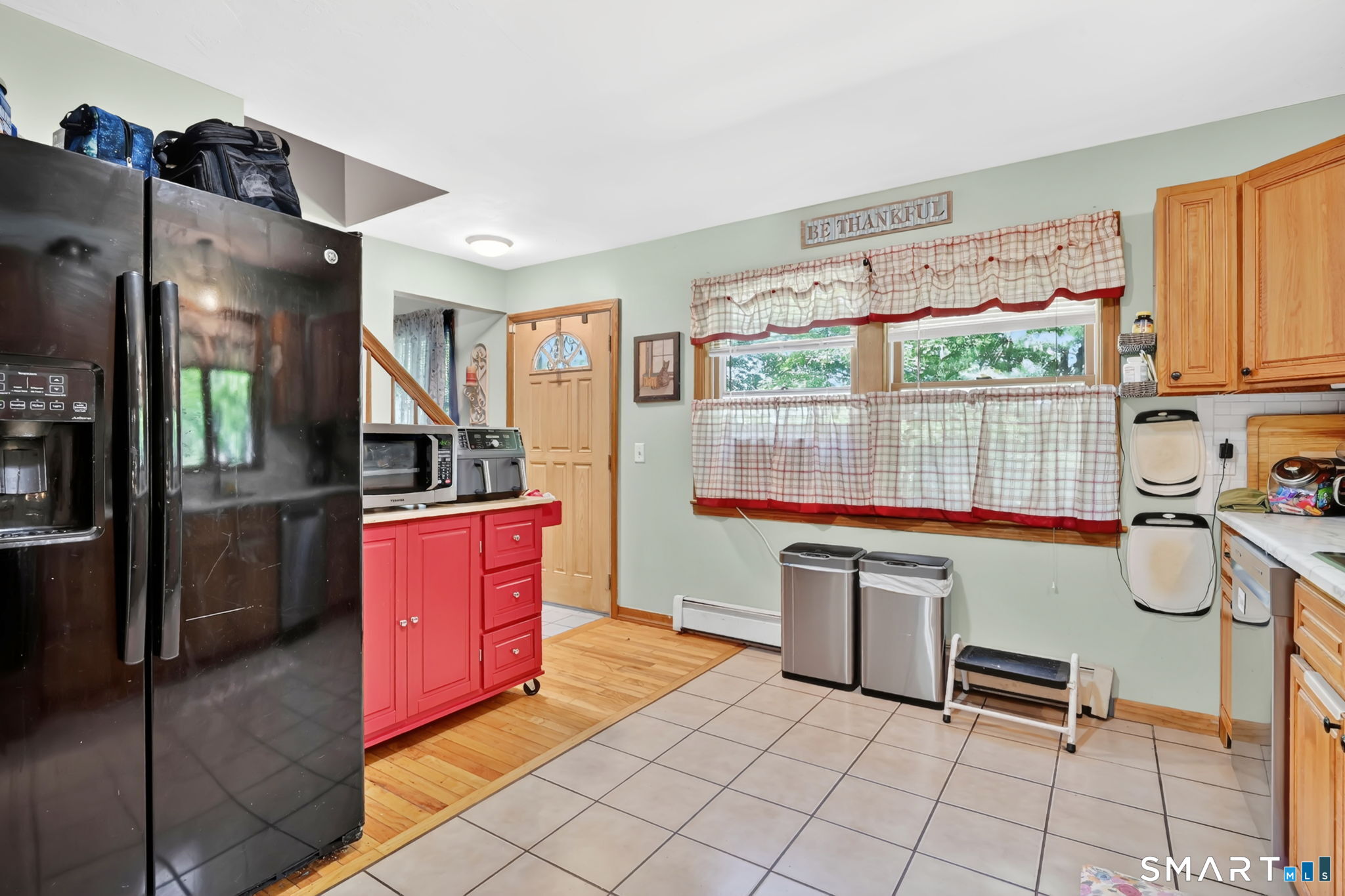 7 Stafford Heights Stafford CT 06076