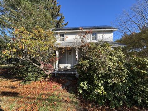 239 Coe Avenue East Haven CT 06512