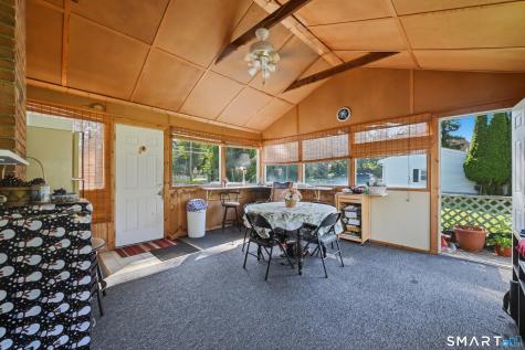 244 Middle River Road Danbury CT 06811
