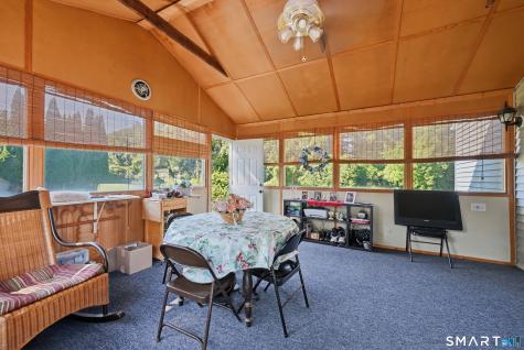 244 Middle River Road Danbury CT 06811