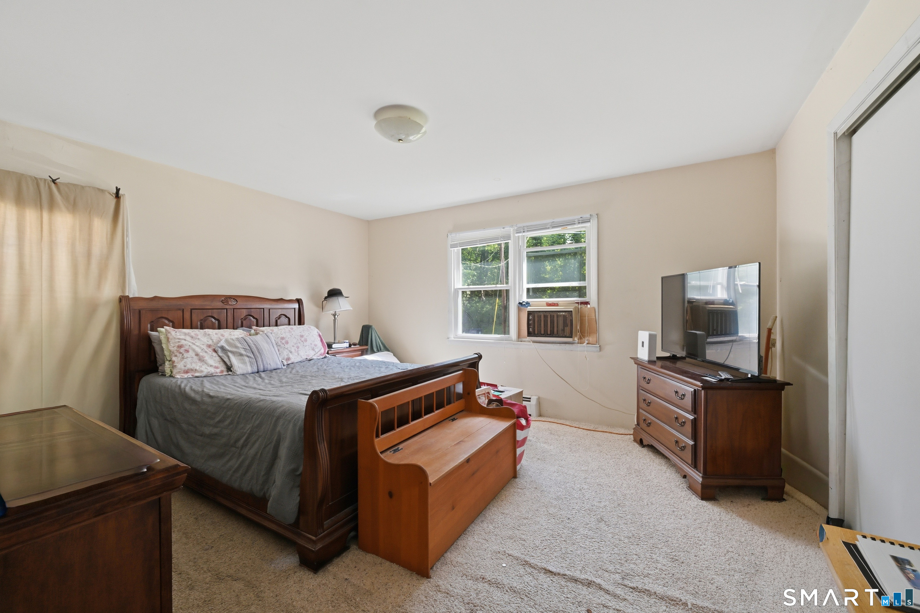 244 Middle River Road Danbury CT 06811