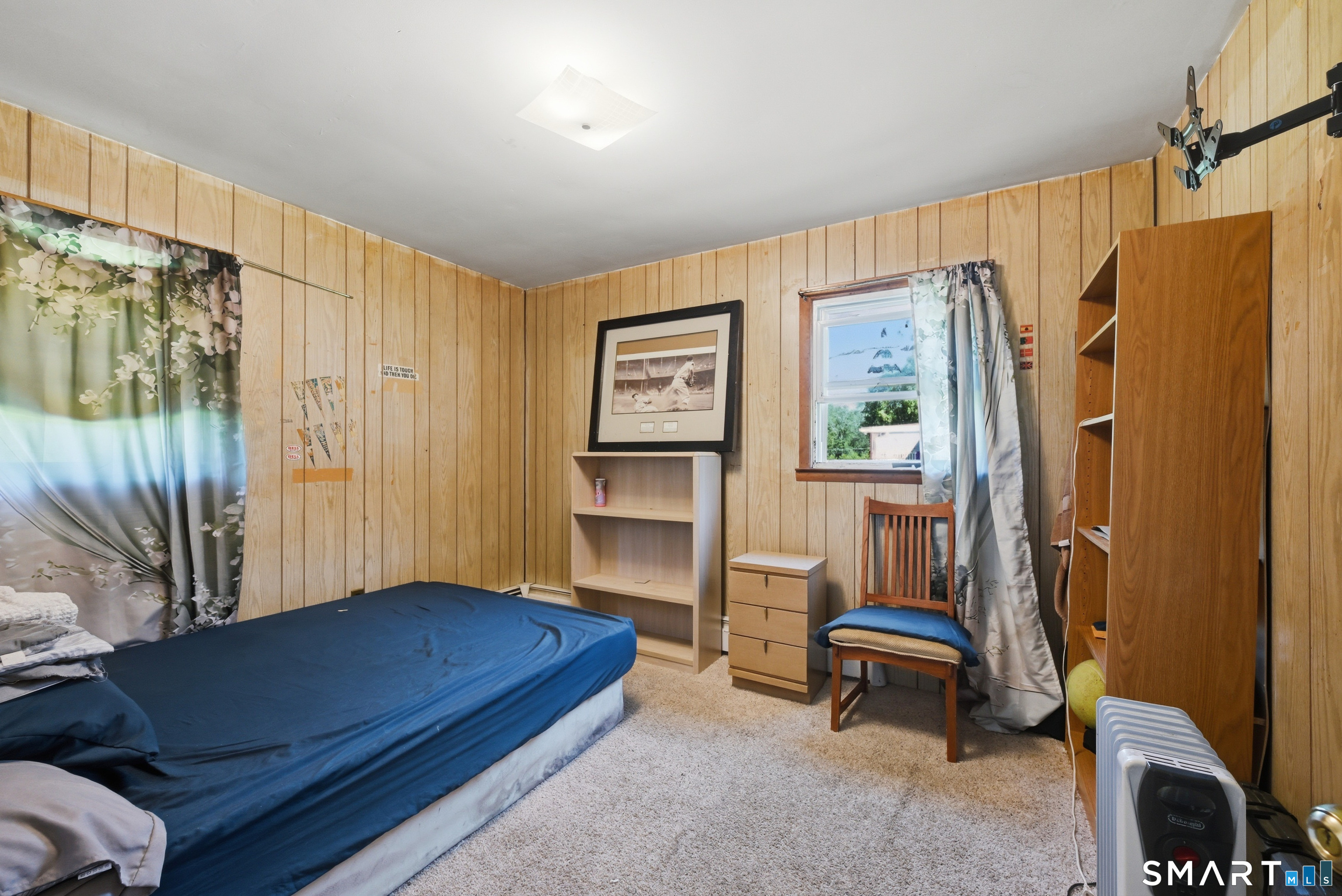 244 Middle River Road Danbury CT 06811