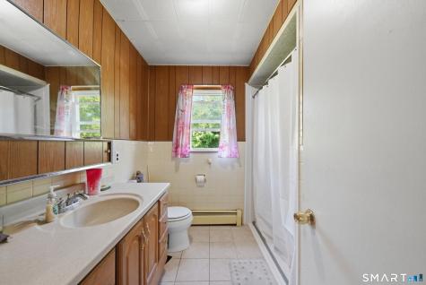 244 Middle River Road Danbury CT 06811