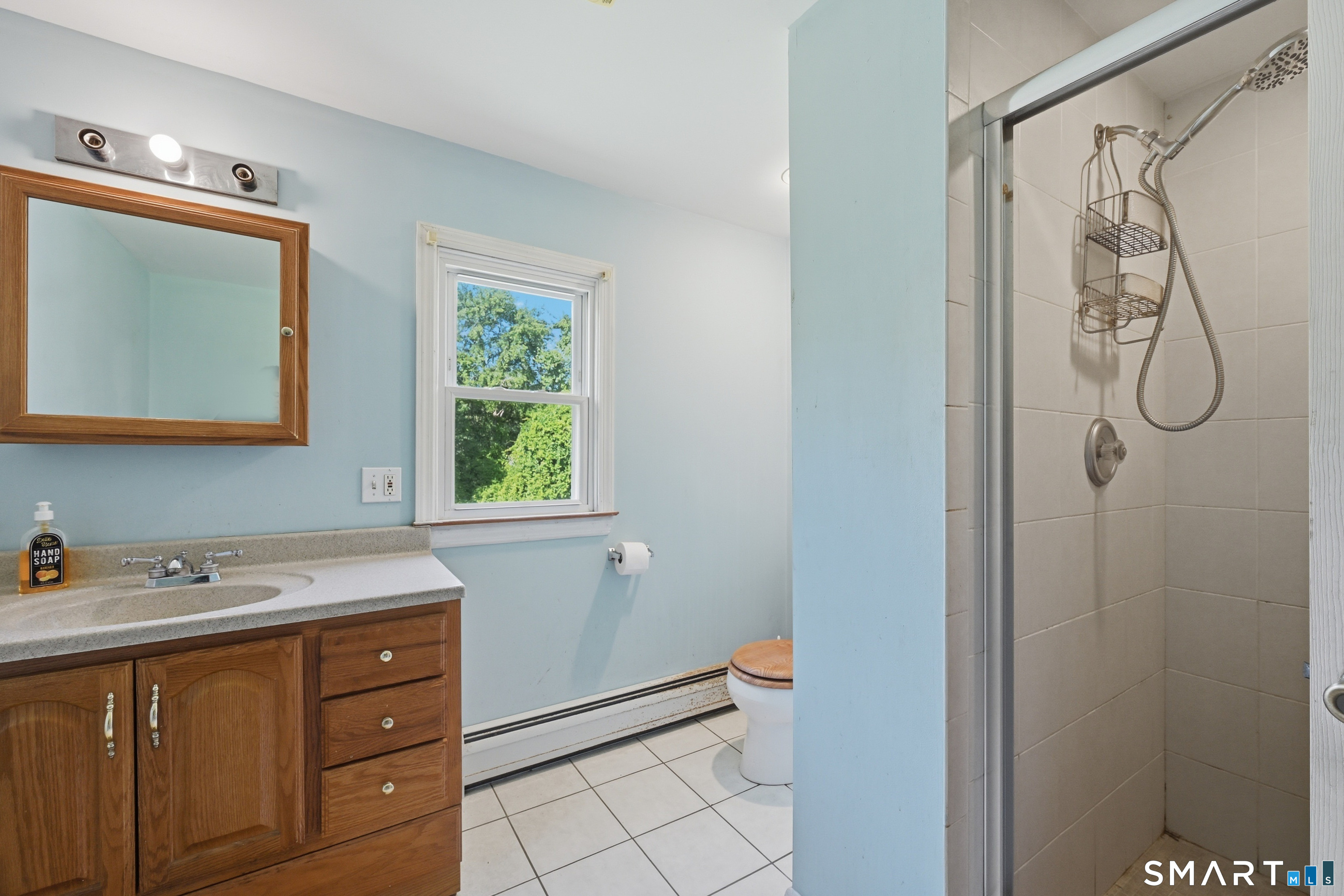 244 Middle River Road Danbury CT 06811
