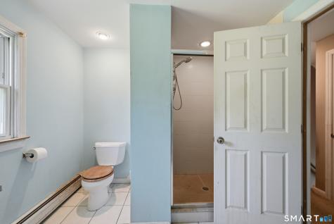 244 Middle River Road Danbury CT 06811