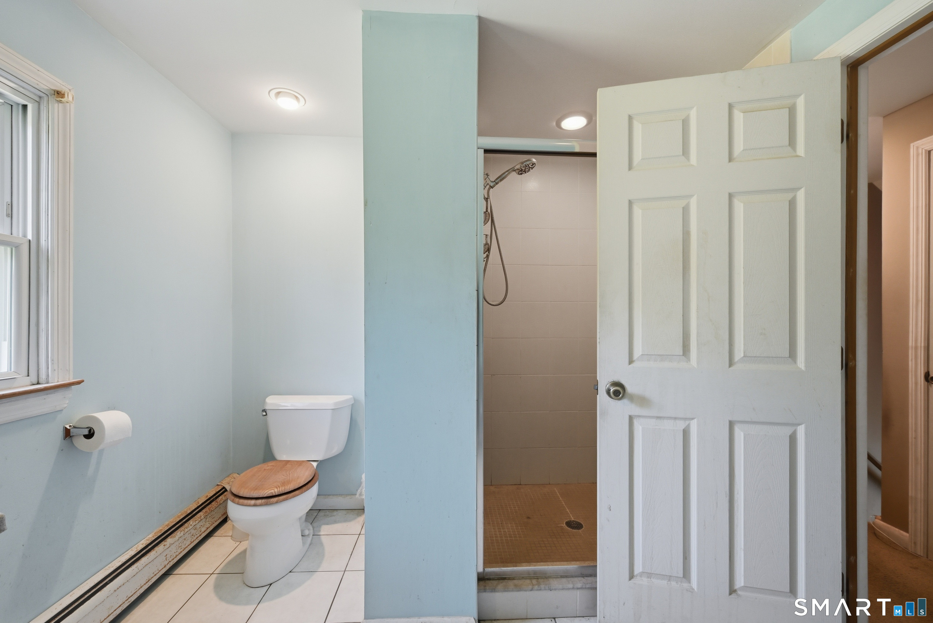 244 Middle River Road Danbury CT 06811