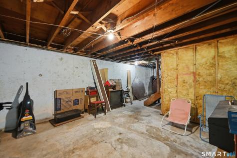 244 Middle River Road Danbury CT 06811