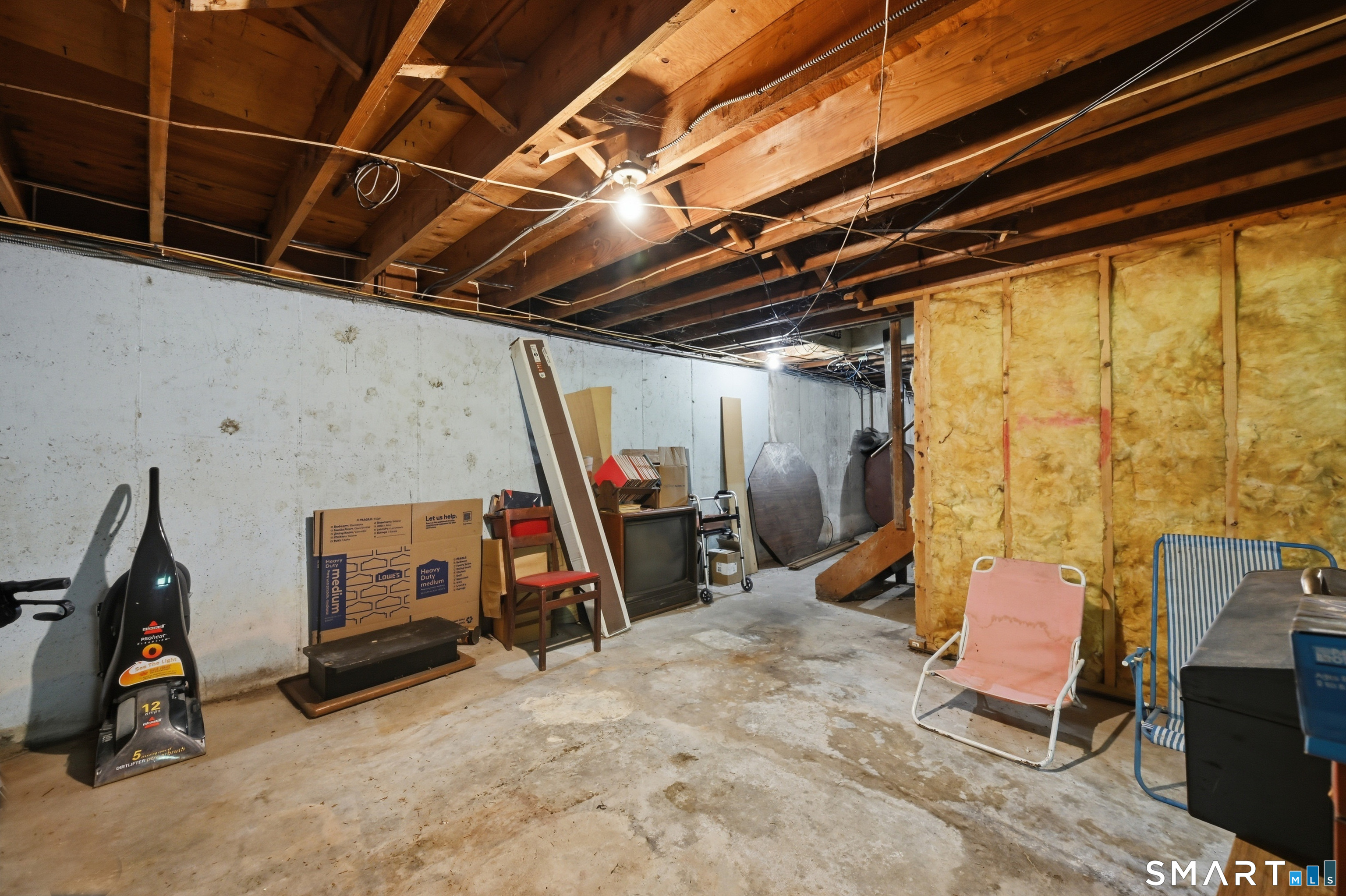 244 Middle River Road Danbury CT 06811