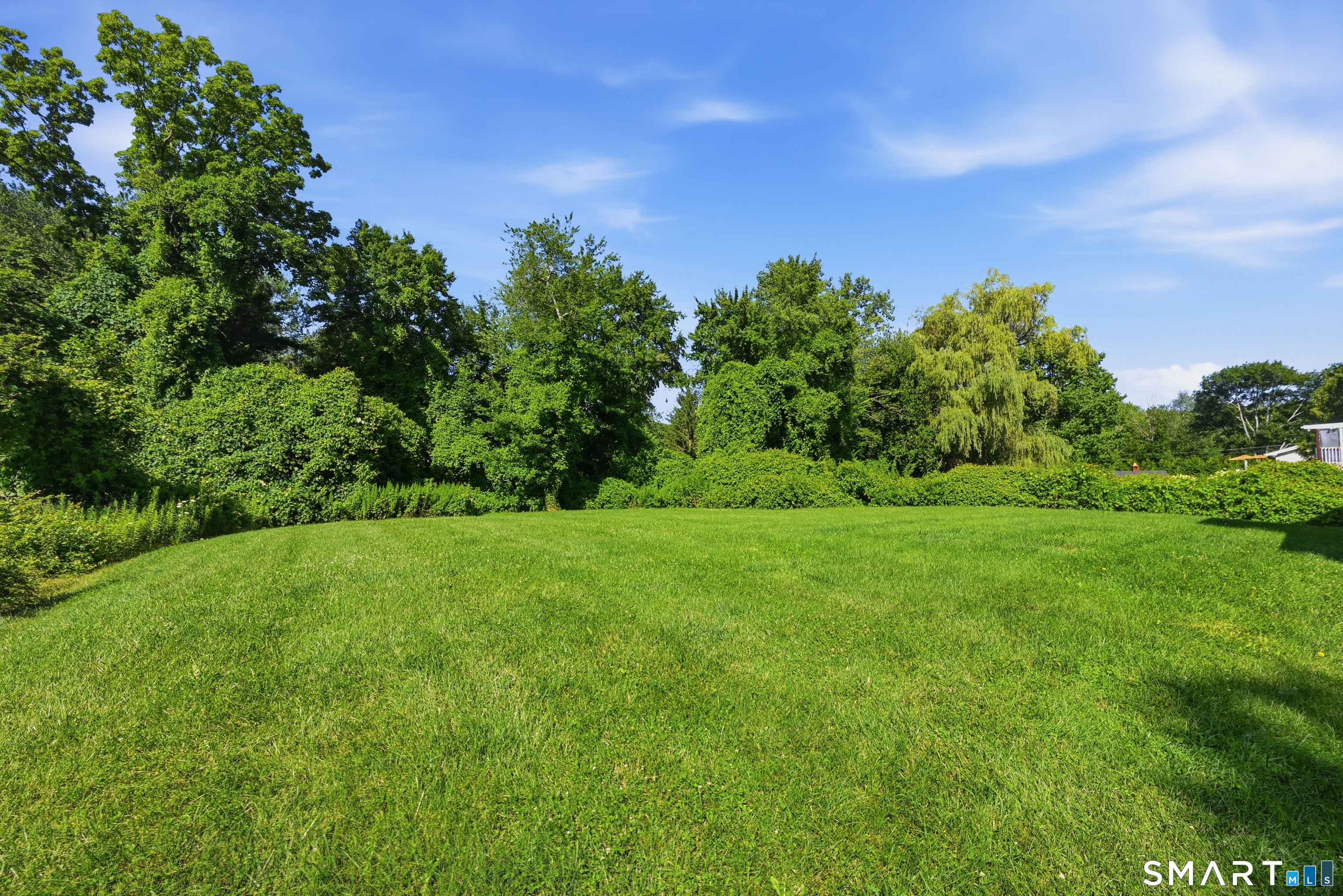 244 Middle River Road Danbury CT 06811