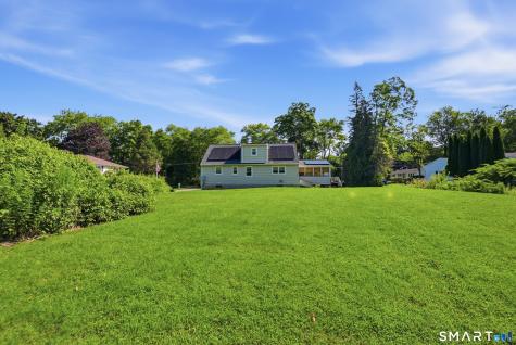 244 Middle River Road Danbury CT 06811