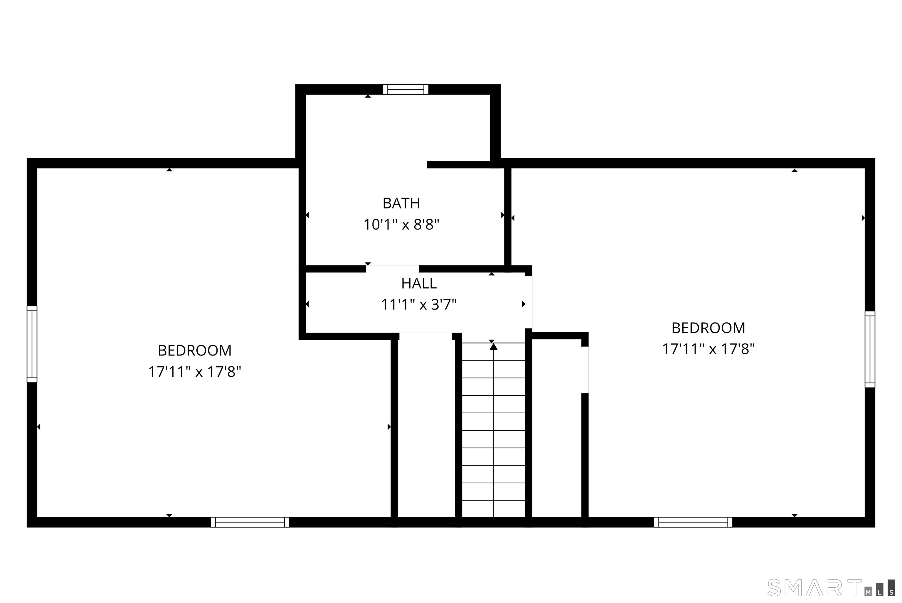 244 Middle River Road Danbury CT 06811