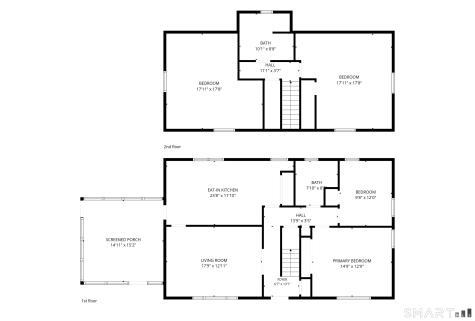 244 Middle River Road Danbury CT 06811