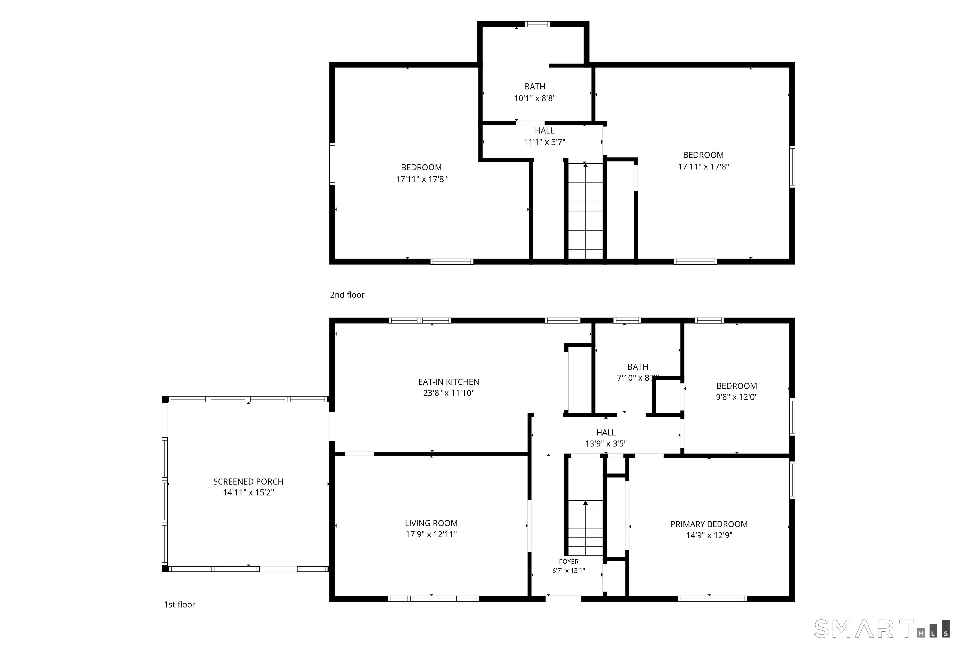 244 Middle River Road Danbury CT 06811