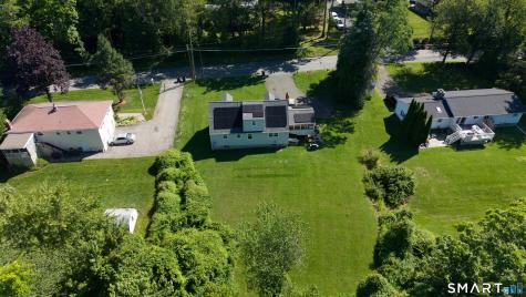 244 Middle River Road Danbury CT 06811