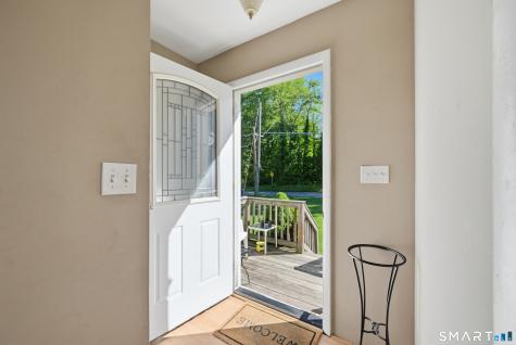 244 Middle River Road Danbury CT 06811