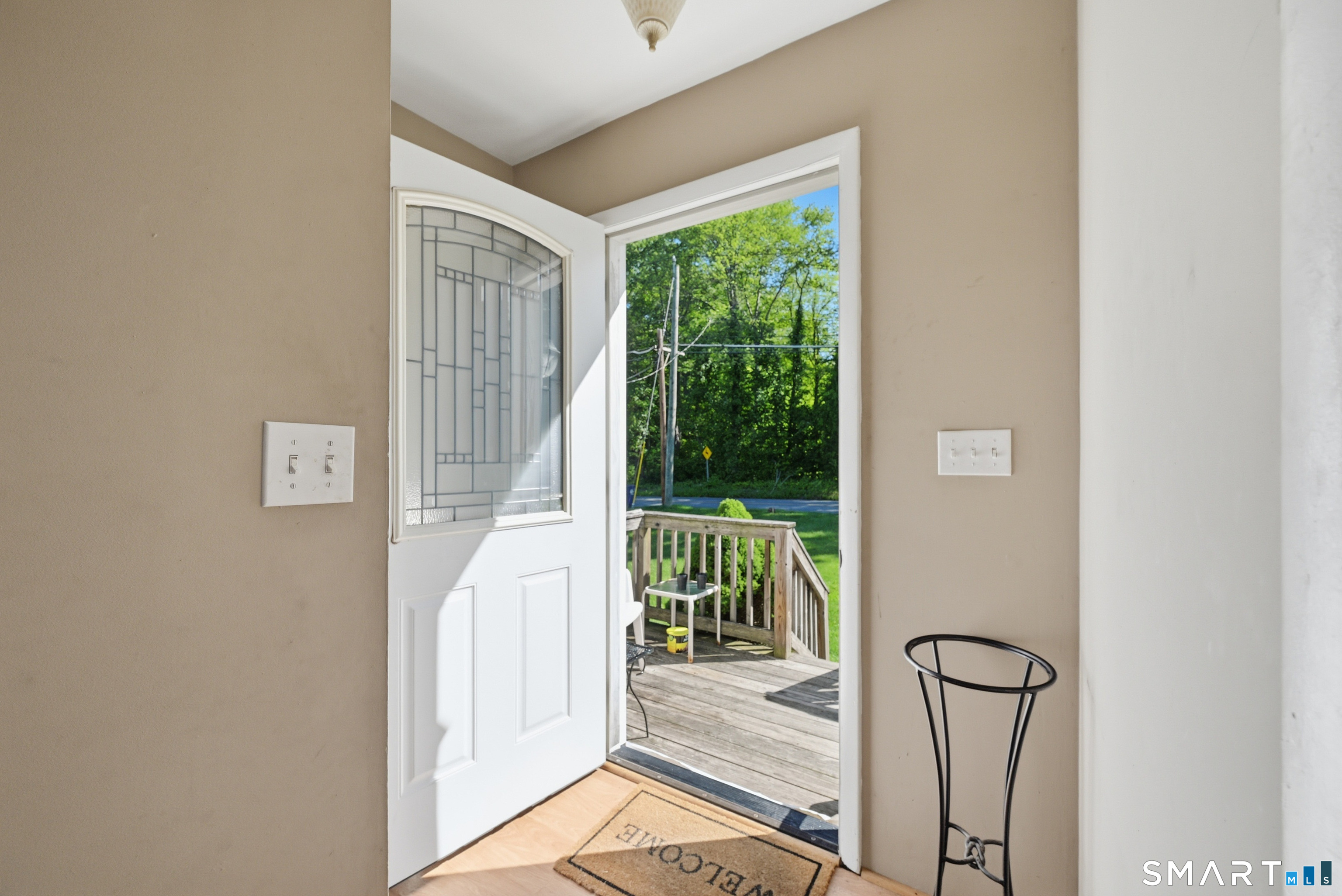 244 Middle River Road Danbury CT 06811