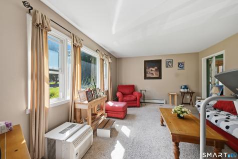 244 Middle River Road Danbury CT 06811