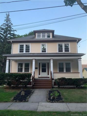 248 Newbury Street Hartford CT 06114