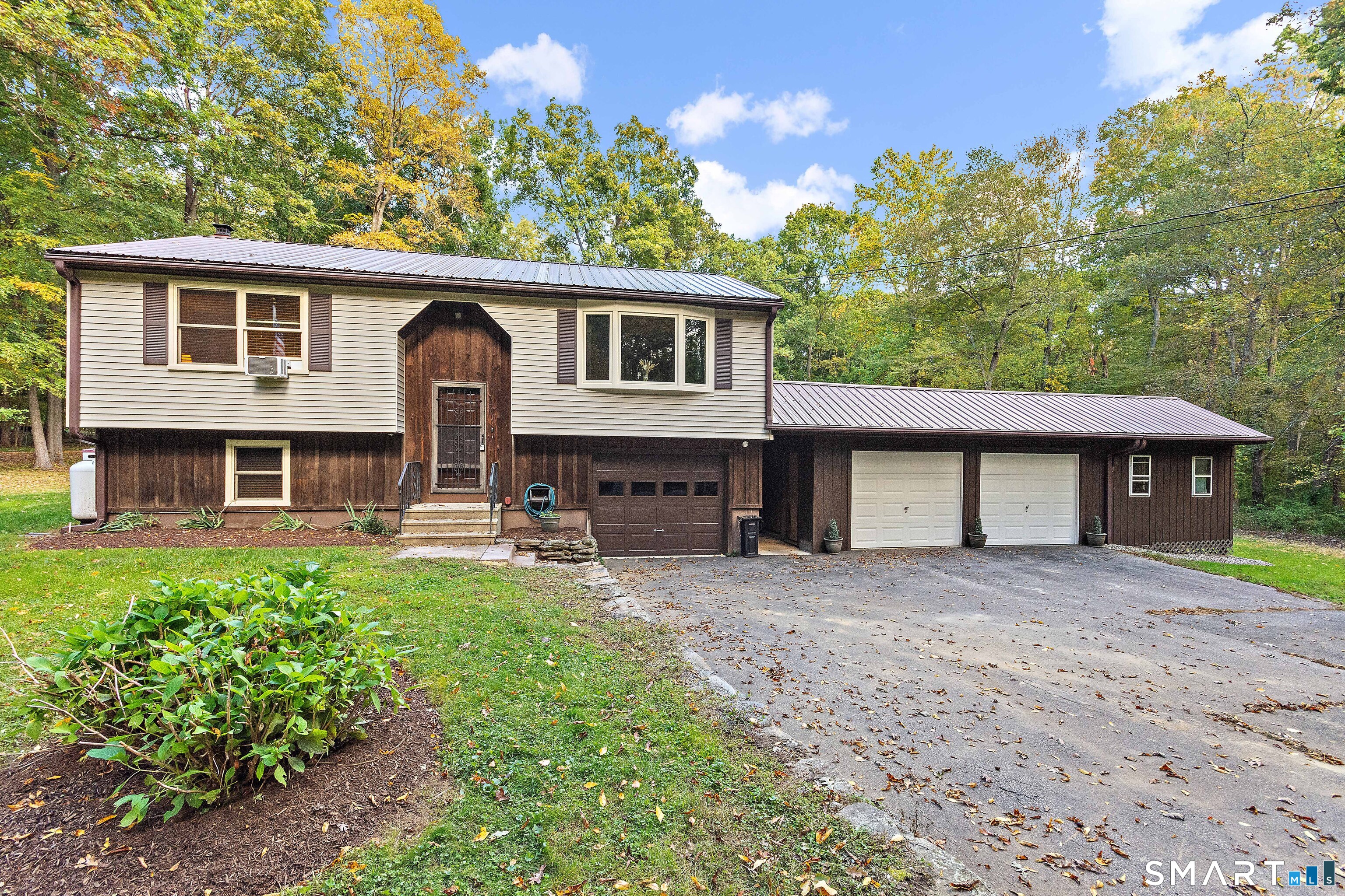 540 Clubhouse Road Lebanon CT 06249