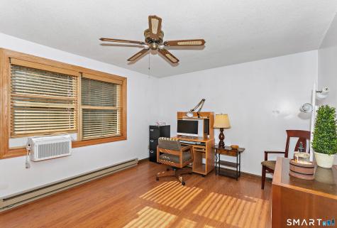 540 Clubhouse Road Lebanon CT 06249