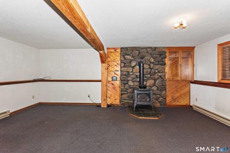 540 Clubhouse Road Lebanon CT 06249