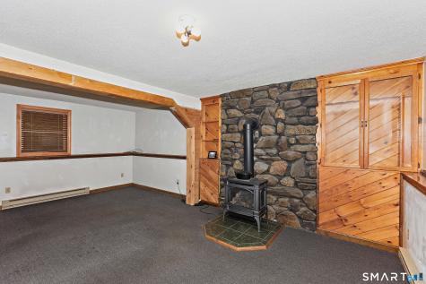540 Clubhouse Road Lebanon CT 06249