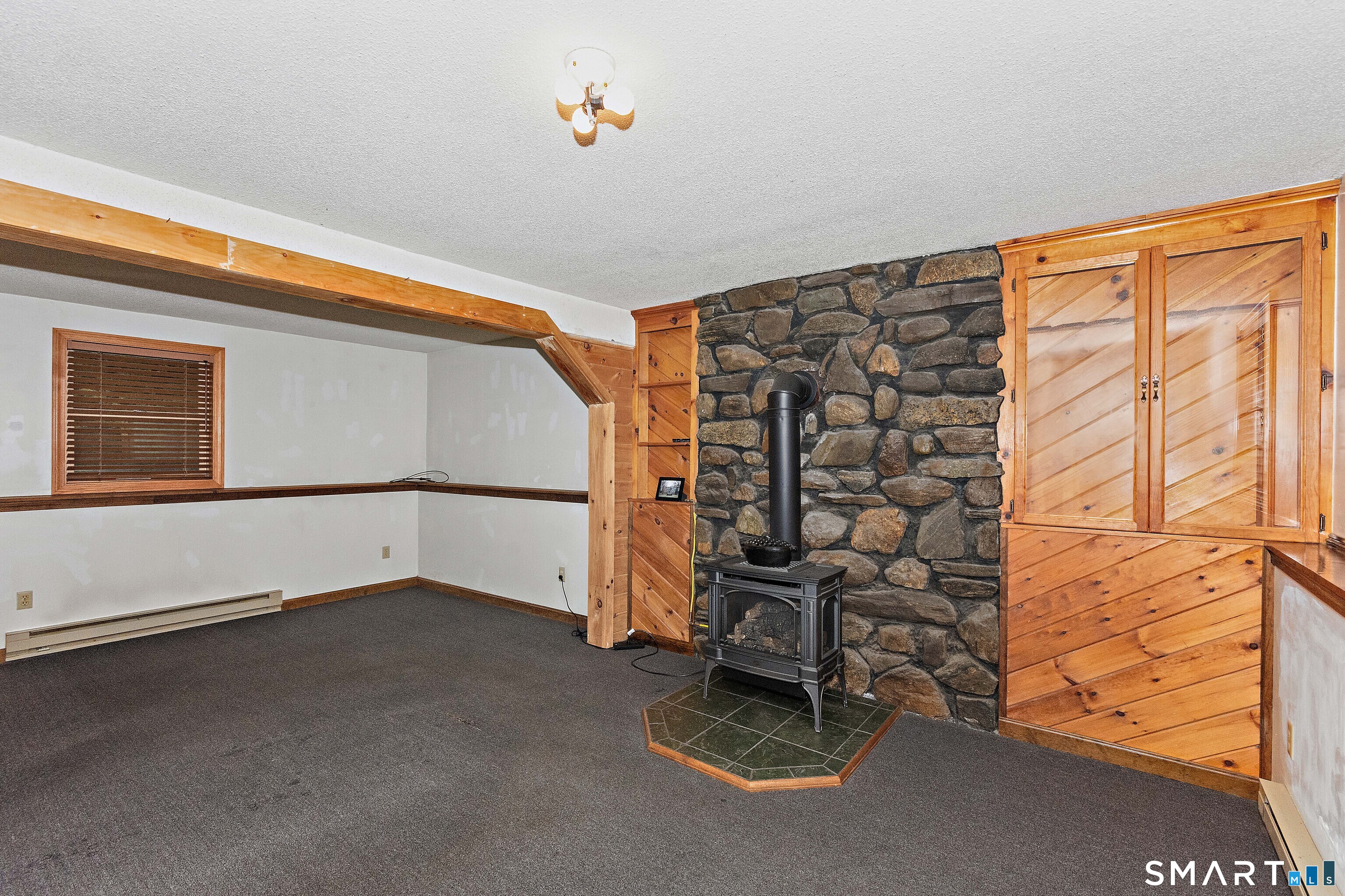 540 Clubhouse Road Lebanon CT 06249