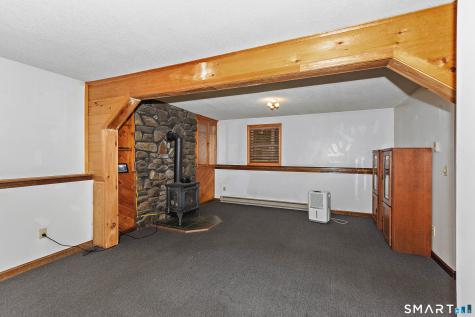 540 Clubhouse Road Lebanon CT 06249