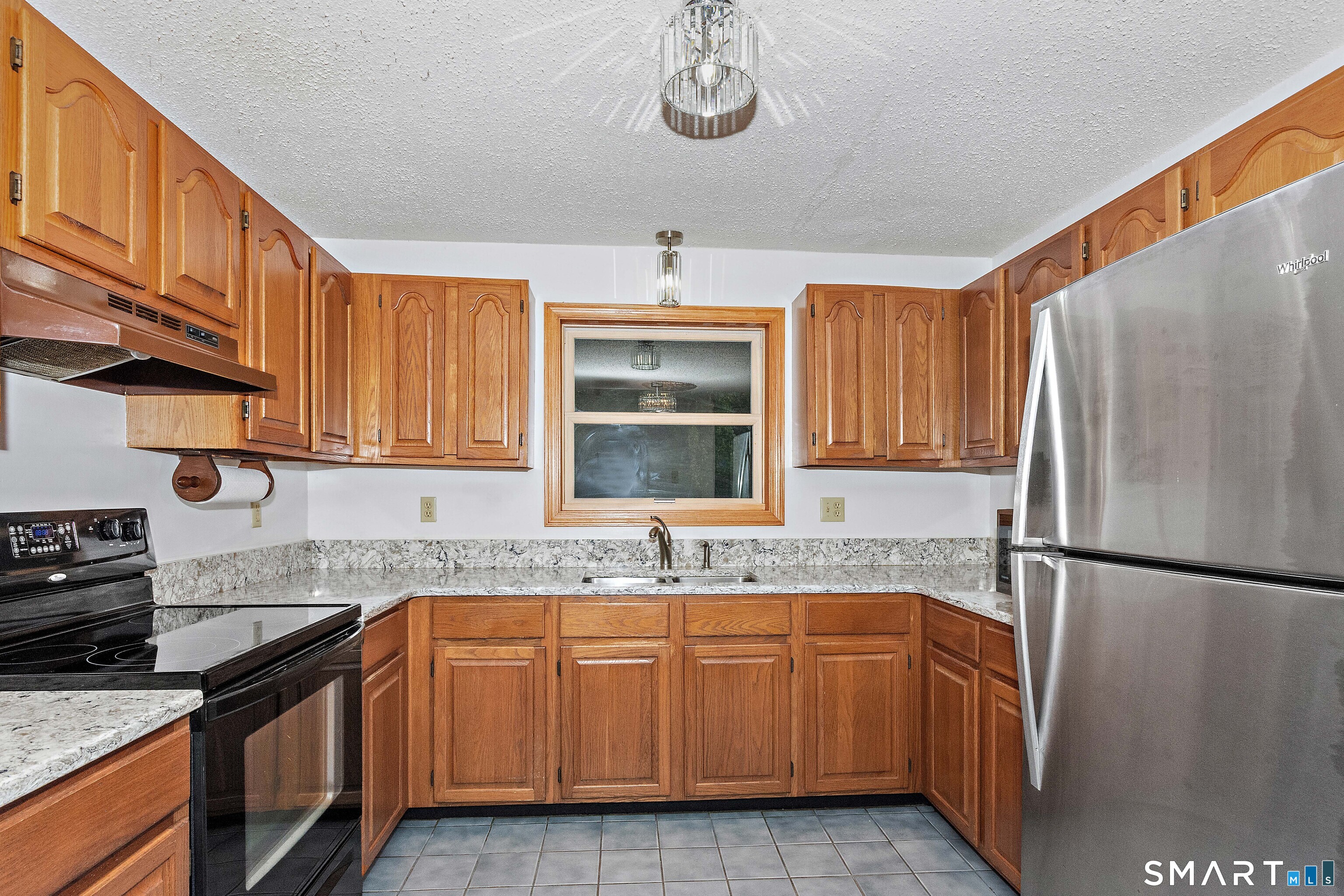 540 Clubhouse Road Lebanon CT 06249