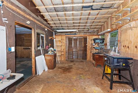 540 Clubhouse Road Lebanon CT 06249