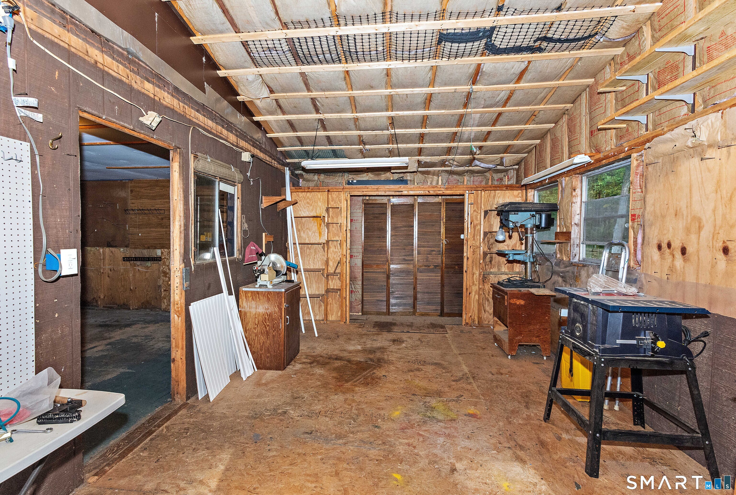540 Clubhouse Road Lebanon CT 06249