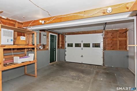 540 Clubhouse Road Lebanon CT 06249