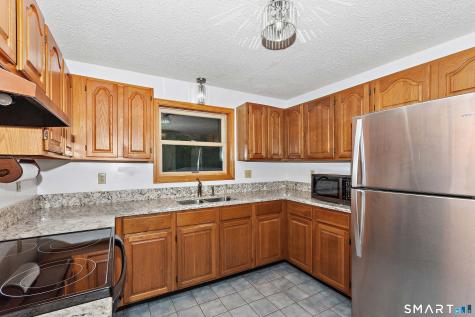 540 Clubhouse Road Lebanon CT 06249