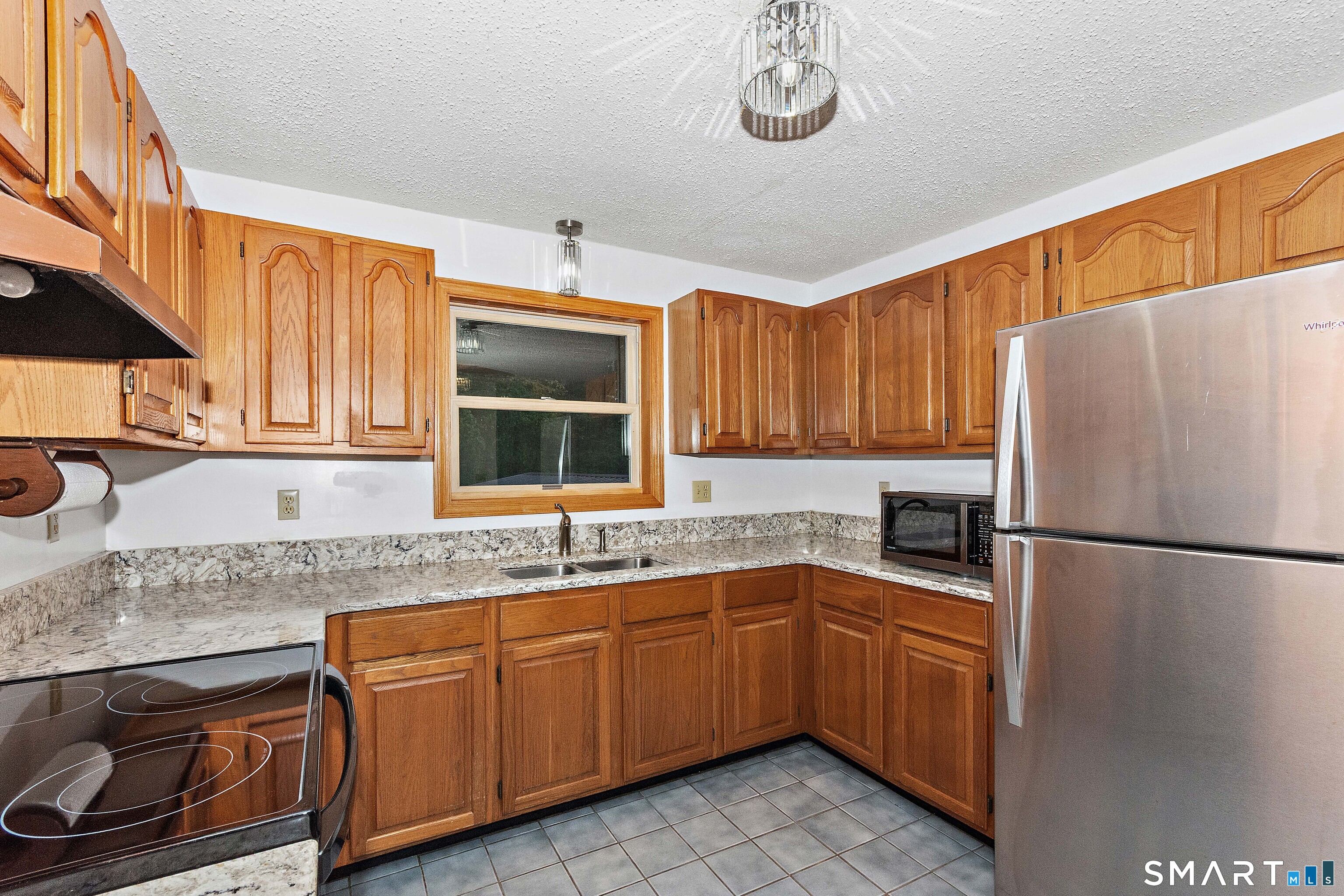 540 Clubhouse Road Lebanon CT 06249