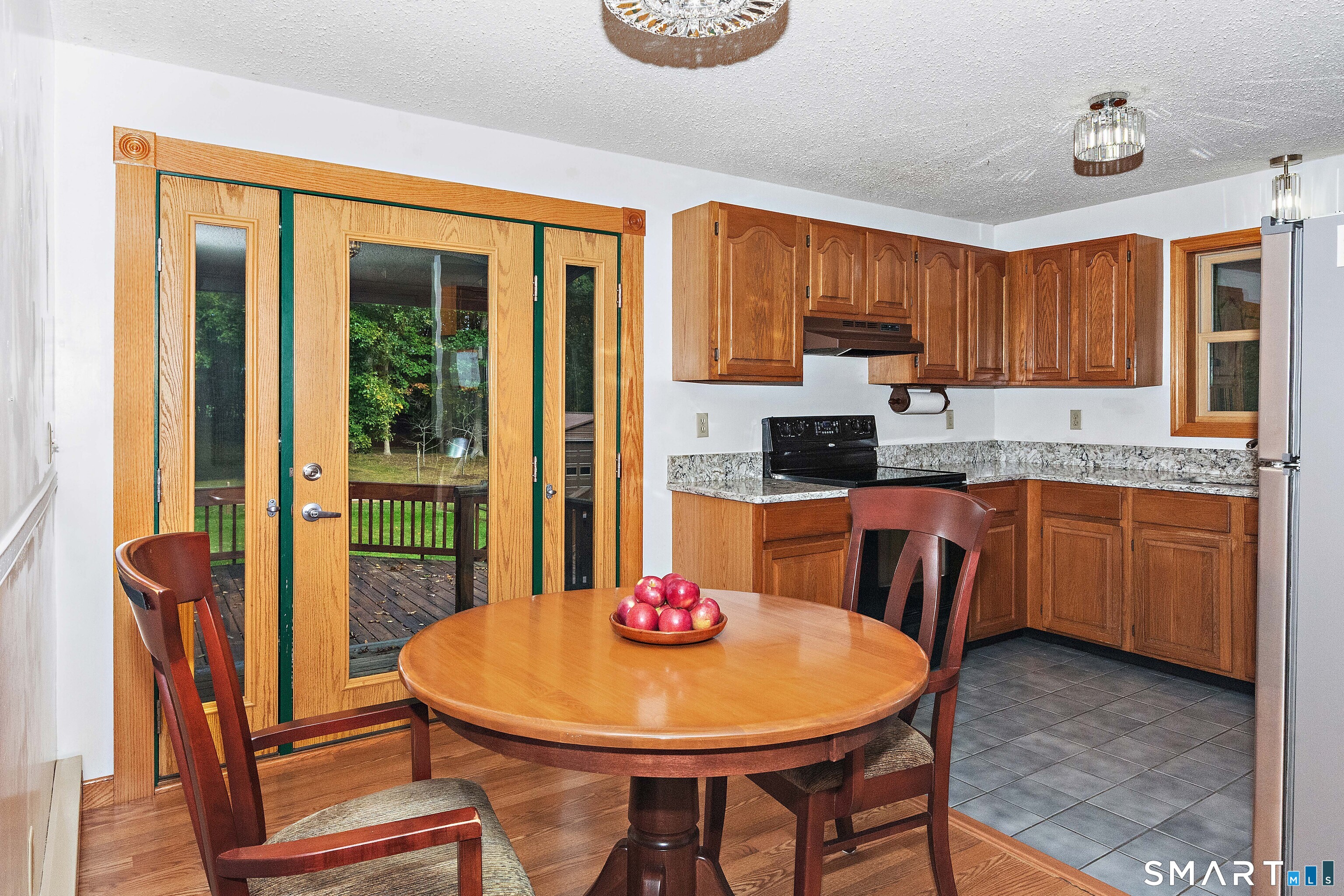 540 Clubhouse Road Lebanon CT 06249