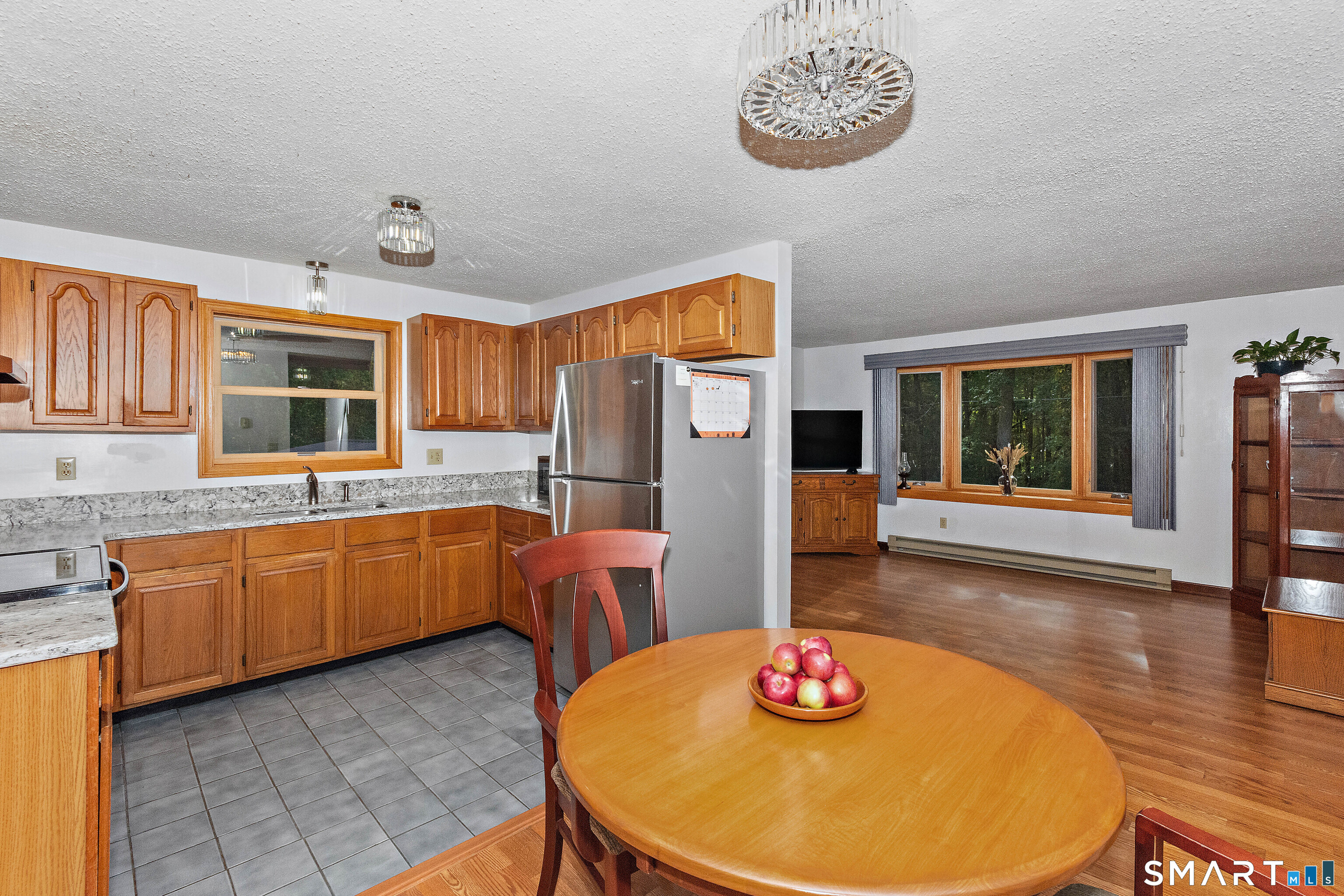 540 Clubhouse Road Lebanon CT 06249