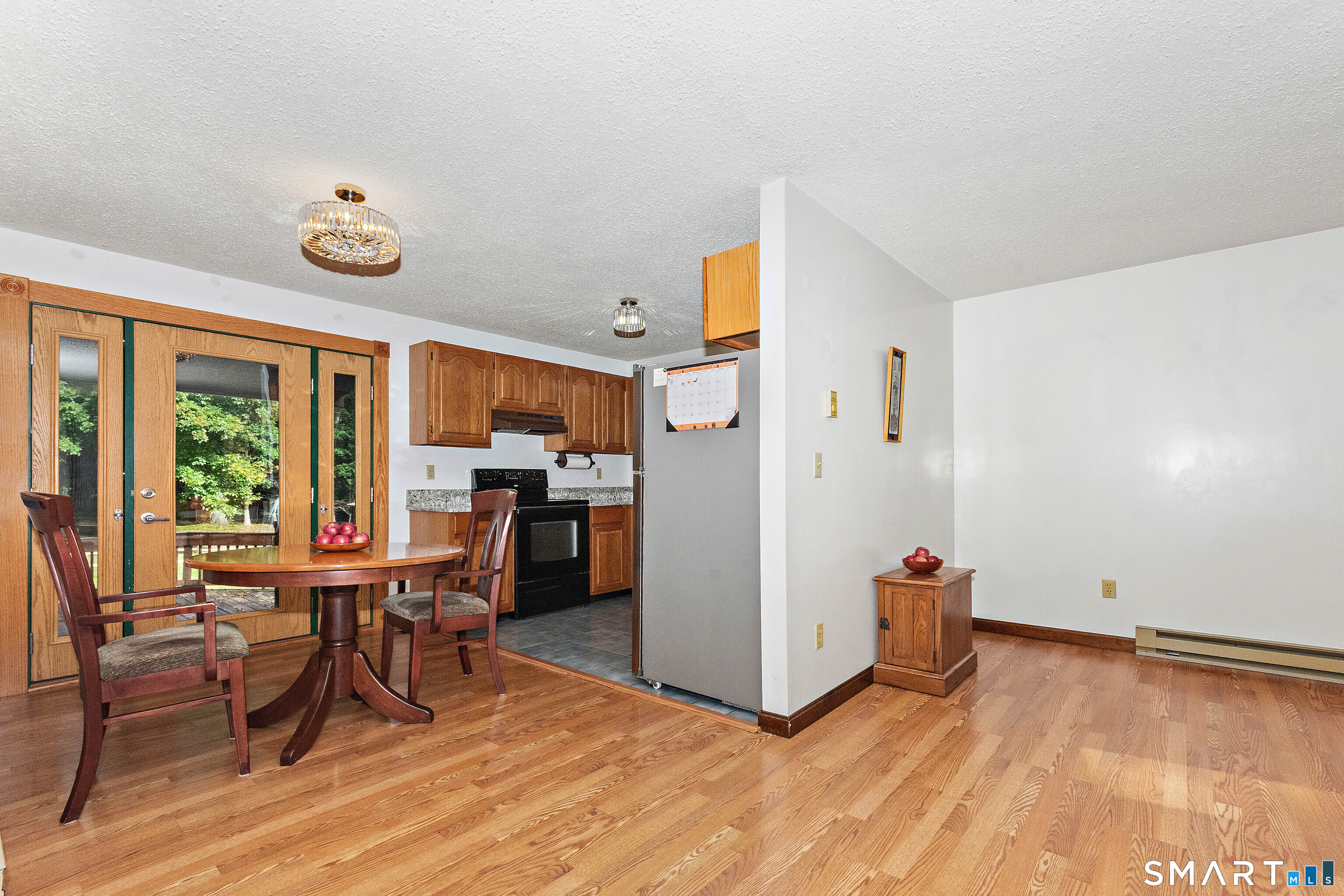 540 Clubhouse Road Lebanon CT 06249