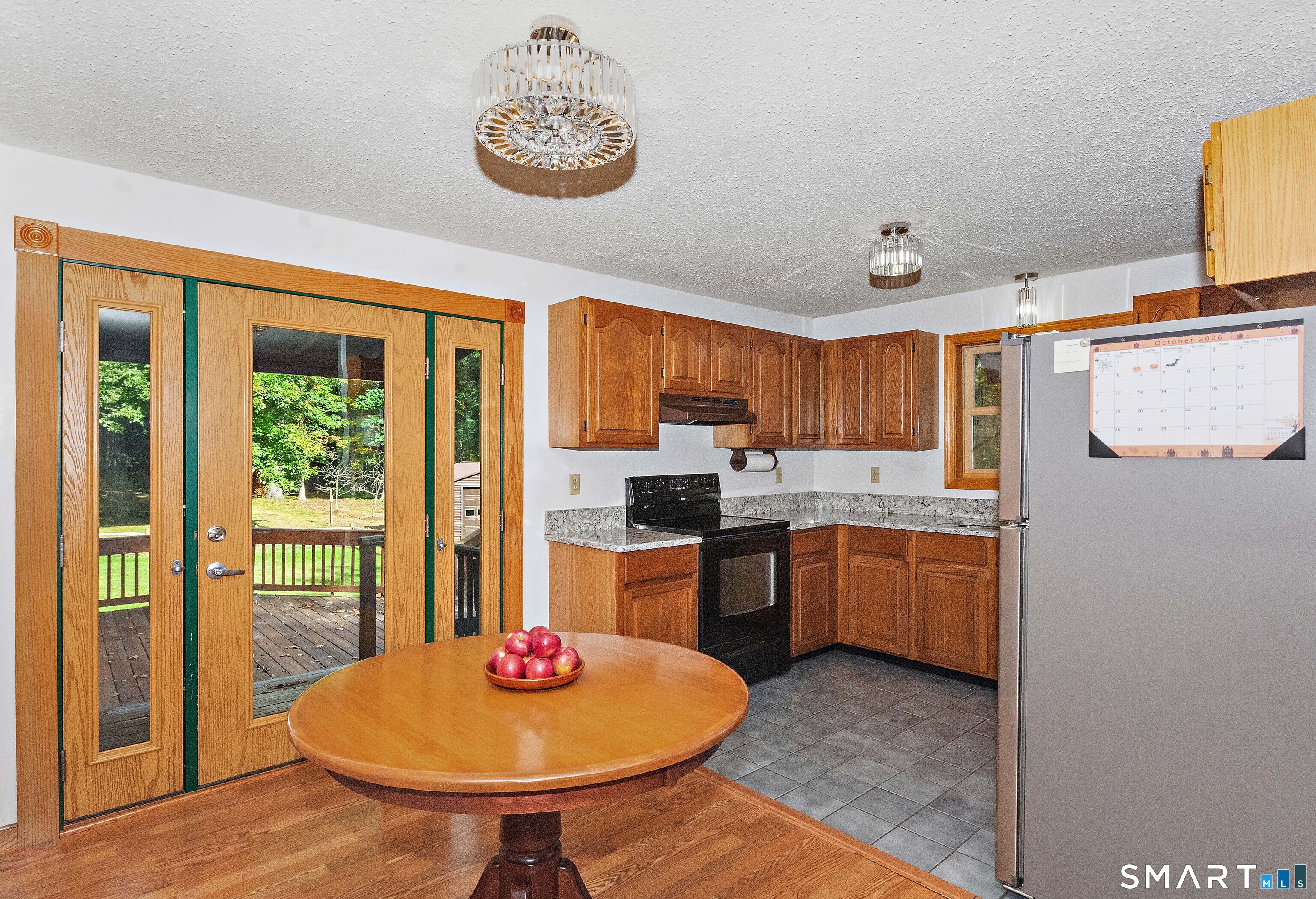 540 Clubhouse Road Lebanon CT 06249