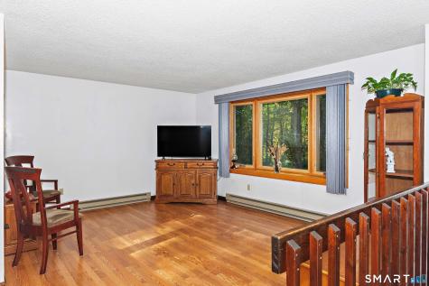 540 Clubhouse Road Lebanon CT 06249