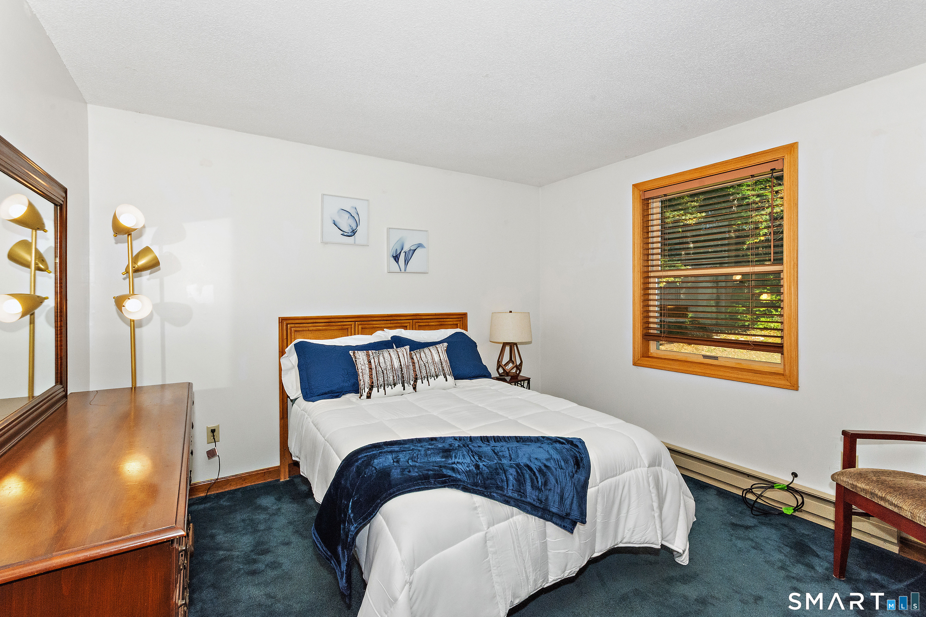 540 Clubhouse Road Lebanon CT 06249